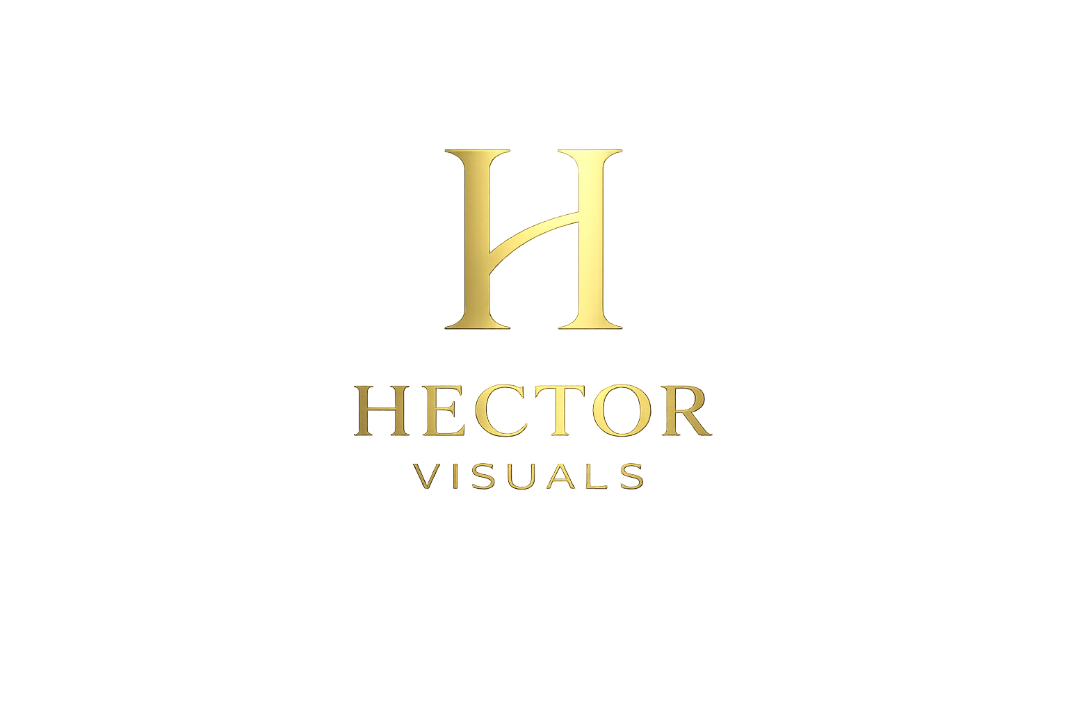 Hector Logo